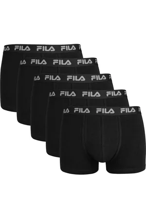 Fila Boxerky