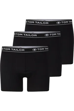 TOM TAILOR Boxerky