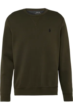 Ralph Lauren Mikina
