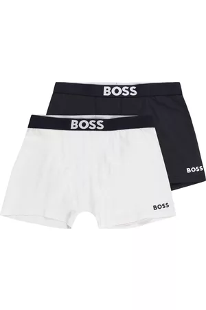 HUGO BOSS Chlapci Spodní prádlo - Spodní prádlo