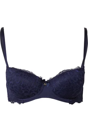 Hunkemöller Podprsenka 