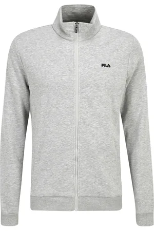 Fila Mikina 