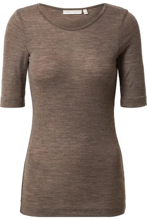 INWEAR Tričko 