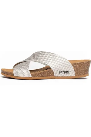 Bayton Pantofle 