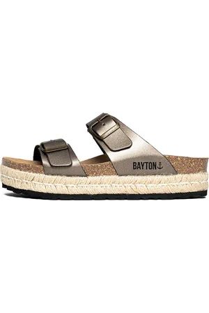 Bayton Pantofle 