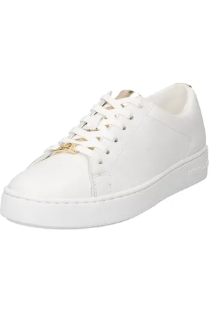 Michael Kors Tenisky 