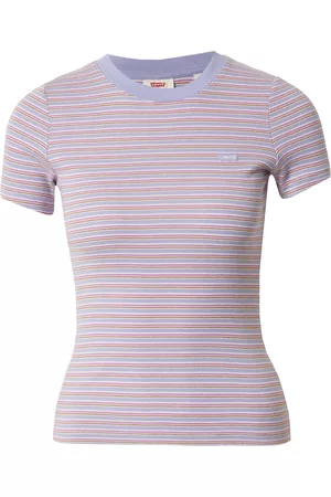Levi's Ženy Trička - Tričko