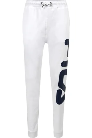 Fila Sportovní kalhoty 