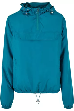 Urban classics Ženy Venkovní - Přechodná bunda