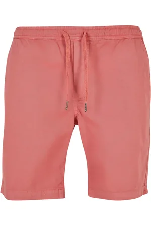 Urban classics Kalhoty