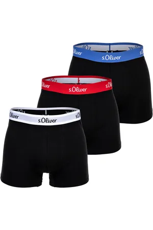 QS by s.Oliver Boxerky