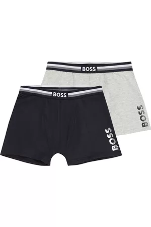 HUGO BOSS Chlapci Spodní prádlo - Spodní prádlo