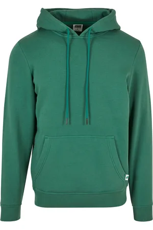 Urban classics Mikina
