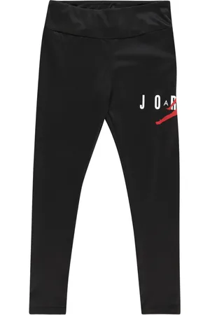 Jordan Sportovní kalhoty