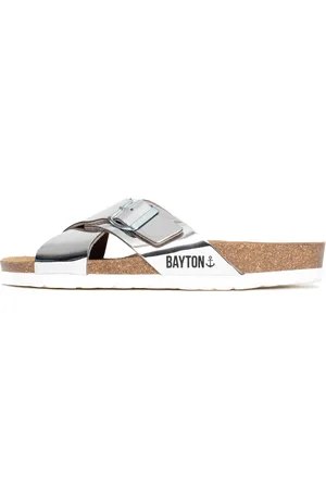 Bayton Pantofle 