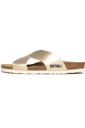 Bayton Pantofle 