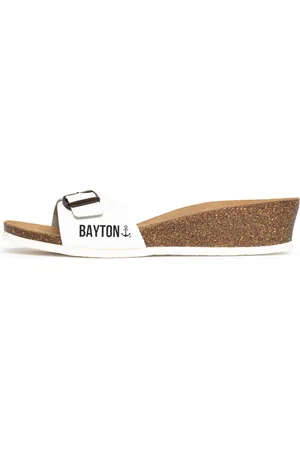 Bayton Pantofle 