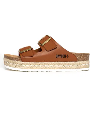 Bayton Pantofle 