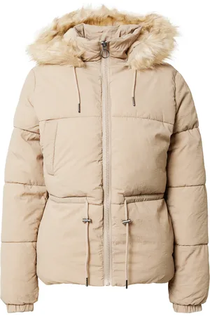 Dorothy Perkins Zimní bunda
