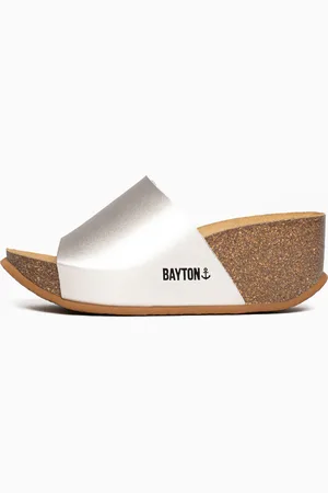 Bayton Pantofle 