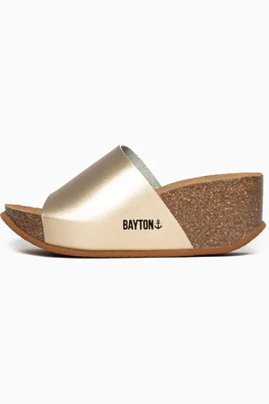 Bayton Pantofle 
