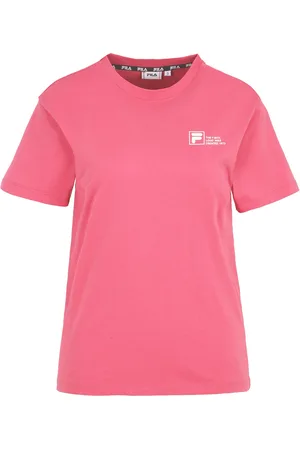 Fila Tričko