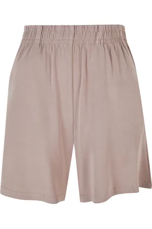 Urban classics Kalhoty