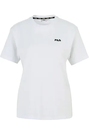 Fila Tričko 