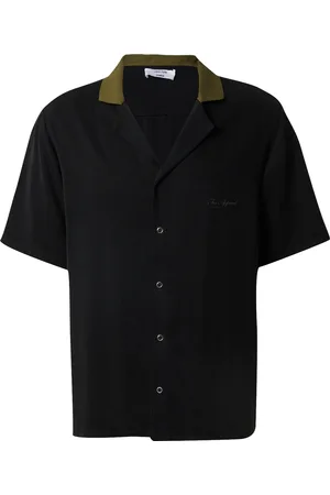 DAN FOX APPAREL Košile 