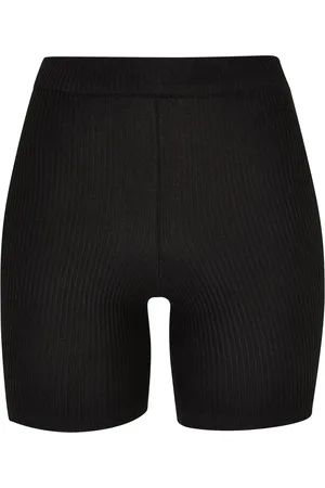 Urban classics Kalhoty