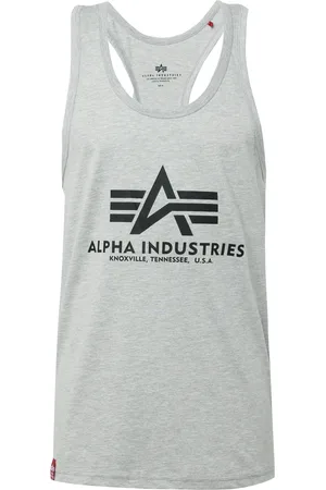Alpha Industries Tričko
