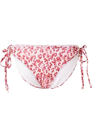 Hunkemöller Spodní díl plavek 