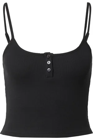 A LOT LESS Top 