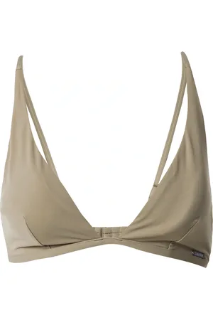 Calvin Klein Horní díl plavek