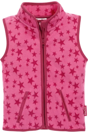 Playshoes Vesta 