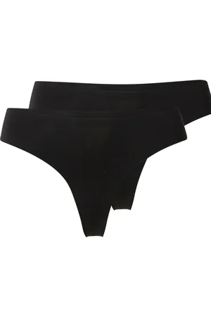 LingaDore Tanga