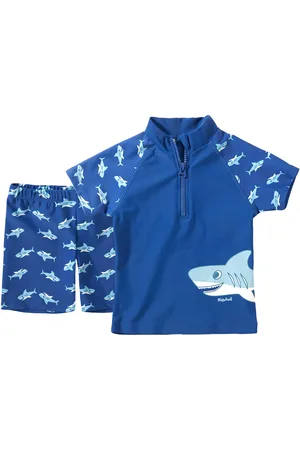 Playshoes UV ochrana