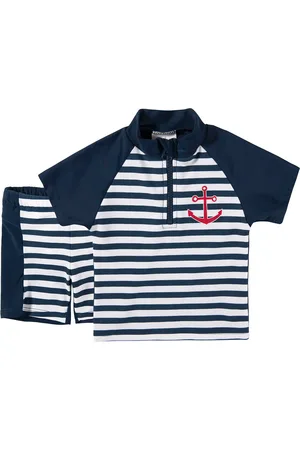 Playshoes UV ochrana