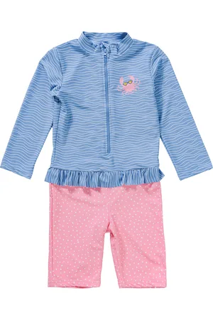 Playshoes UV ochrana