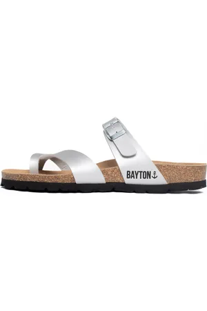Bayton Pantofle 