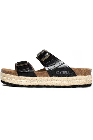 Bayton Pantofle 