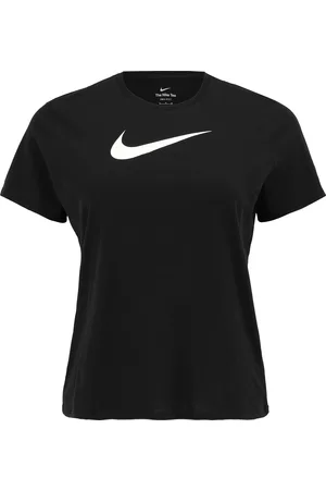 Nike Ženy Trička - Funkční tričko