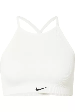 Nike Ženy Sportovní - Sportovní podprsenka