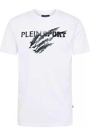 Philipp Plein Muži Trička - Tričko