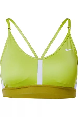 Nike Ženy Sportovní - Sportovní podprsenka