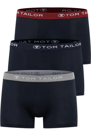TOM TAILOR Boxerky