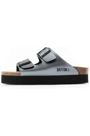 Bayton Pantofle 