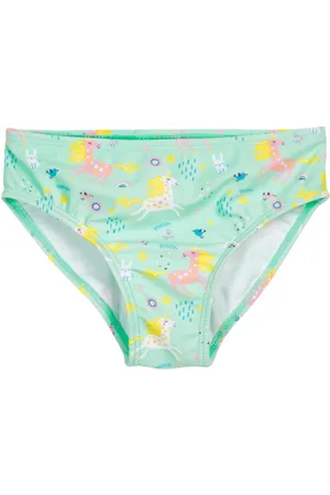 Playshoes UV ochrana