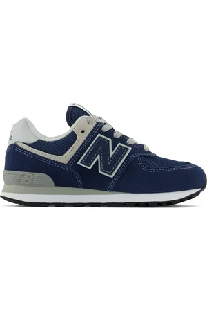 New Balance Tenisky 