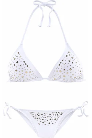 Jette Joop Bikiny